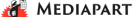 Mediapart gratuit pendant un mois
