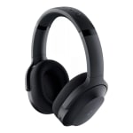 Razer Barracuda - Draadloze multi-platform headset voor €43,49 bij Joybuy