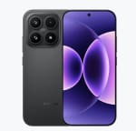 Móvil Xiaomi 17 de 12GB/256GB por 639.99€ con BBVA