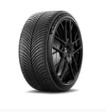 Pneu Michelin CROSSCLIMATE 3 SPORT à 116,50€