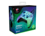 Control Alámbrico PDP Rematch por $399 | Coppel