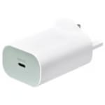SJÖSS 65W 1-port USB charger for £9 at IKEA