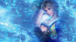 Jeu PS4 FINAL FANTASY® X/X-2 HD Remaster à 11,99€