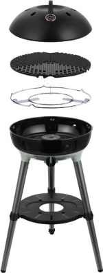 CADAC Dometic Carri Chef 40 BBQ voor €148 bij Bol