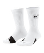 Chaussettes Nike Everyday Crew F100 à 9,18€