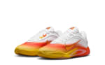Zapatillas de Basket Nike A'One por 42.99€