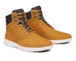 Calzado Timberland en Oferta | Coppel
