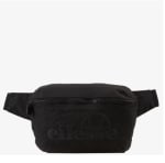 Riñonera Ellesse ROSCA por 9€