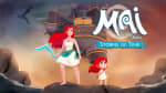 Mai: Child of Ages - Storms of Time por $18 en Nintendo