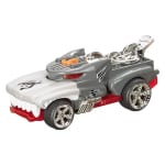 Hot Wheels Monster Action Hotwieler - 22cm voor €19,99 bij Lobbes