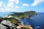 Bluesea Costa Norte Sanxenxo 1 Noche por 19€