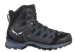Chaussures de randonnée Salewa Mountain Trainer Lite Mid Gore-Tex à 88€