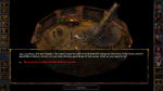 Baldur's Gate Enhanced Edition Android for £3.50