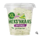 Heks'nkaas Origineel XL 275 g voor €2,09 bij Jumbo