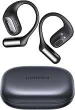 UGREEN FitBuds 2 Open-Ear Headphones £21.66