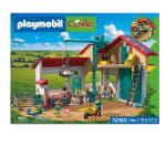 Granja grande Country Playmobil por 44.99€