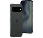 Google Pixel 11 (256 GB) voor €769 bij Kaufland