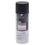Peinture intérieur extérieur anthracite à 0,86€