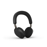 Jabra Evolve3 75 UC Headset voor €275,99