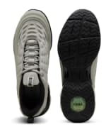 ZAPATILLAS HOMBRE PUMA RUNNING GRIS CELL MEZA $52.990 disponible en Ripley, Chile