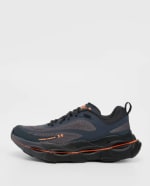 Zapatillas para Hombre Under Armour HALO RACER por 66.9€