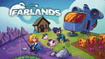 Farlands por $136 | Oferta Nintendo eShop