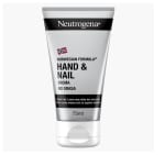 Neutrogena Crema Manos y Uñas 75ml por 4.53€