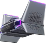 Mini PC ACEMAGIC Warlord Mini M2A i7 12700H RTX3060M por 559€
