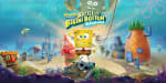 SpongeBob SquarePants: Battle for Bikini Bottom - Rehydrated por 17.99€