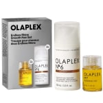 Olaplex Endless Shine Smooth Hair Set With Code + Free Delivery