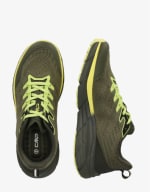 Zapatillas de Montaña CMP Rahmsy Multifunctional para Hombre por 26.9€