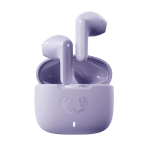 Fresh ’n Rebel draadloze oortjes voor €12,95 bij de Action