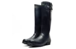 Cotswold Windsor Signature Men’s Waterproof Wellington Boots – £21.99 w/ Code