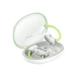Baseus Eli Sport 1 Open-Ear TWS Oordopjes voor €20,49 bij Joybuy