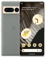 Google Pixel 7 Pro 512GB Reacondicionado por $7,099 | Amazon