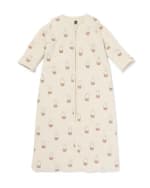 nijntje slaapzak met afneembare mouwen van katoen voor €15 bij de Hema