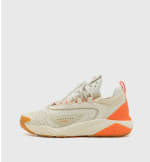 Zapatillas para Mujer Under Armour PROJECT ROCK 7 por 68€