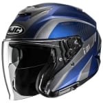 Casco Jet Hjc i31 Reno por 99€