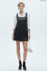 Pichi efecto piel por 13.99€