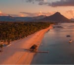 9días/7noches escapada Verano en Isla Mauricio con comidas y vuelos 1155€