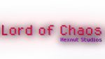 Jeu Lord of Chaos pour PC gratis