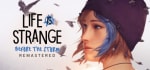 Life is Strange Remastered Collection por 7.99€