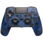 Mando Snakebyte GAME:PAD 4S Inalámbrico/Alámbrico para PS4 y PS3 por 7.99€