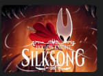 Jeu Hollow Knight: Silksong ROW Xbox One/Series/Windows à 16,18€