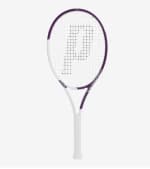 Raqueta de tenis Warrior 107 275 por 78.55€