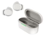 Audífonos True Wireless LG Xboom Buds por $999 | Coppel