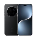 Honor Magic7 Pro 12GB 512GB por 677.86€