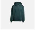 Sélection de produits en promotion