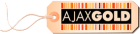 Descuento de hasta 40% en Mochilas Disney por Ajax Gold