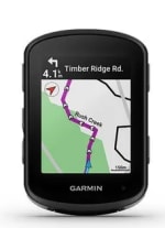 Garmin Edge 540 fietscomputer voor €205,83 bij AliExpress